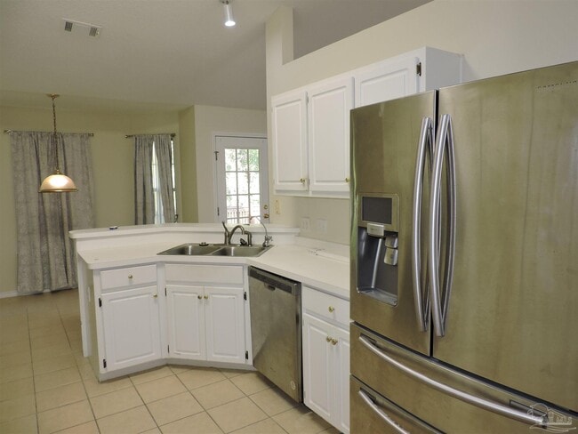 Building Photo - 2145 Jarrod Dr