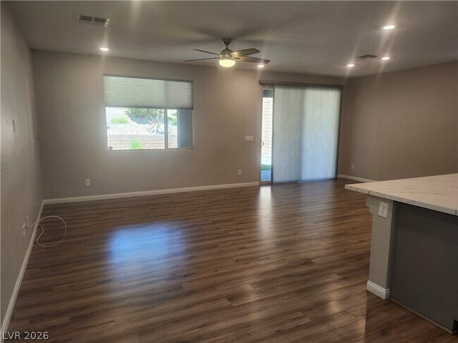 Building Photo - 4163 Peaceful Meadow St