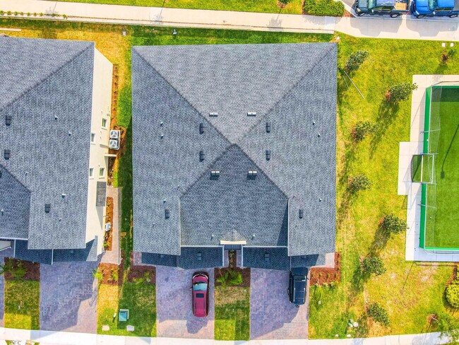 Building Photo - 8851 Cabot Cliffs Dr