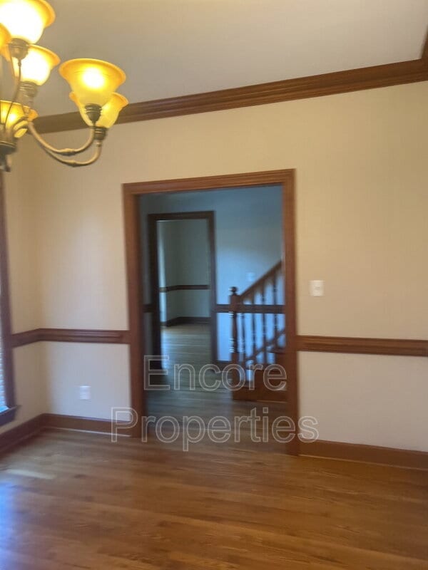 Building Photo - 106 Whispering Pines Ct