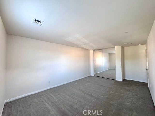 Building Photo - 30223 Mahogany St