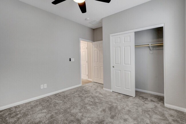 Building Photo - Beautifully Upgraded 4 Bedroom, Two Story ...