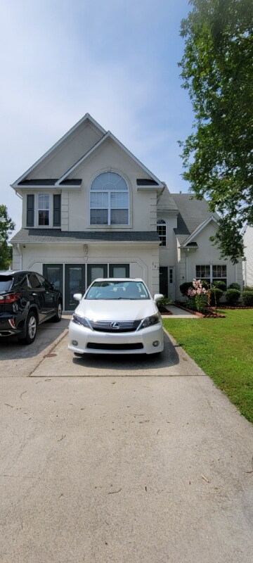 Building Photo - 505 Windward Dr
