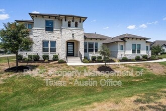 Building Photo - 1138 Woodpark Ln