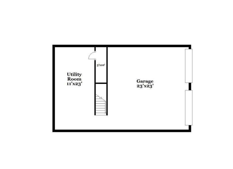 Building Photo - 1929 Knipe Dr SW