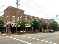 Building Photo - Flag Factory 10J