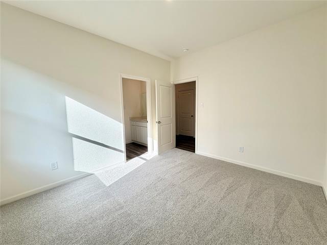 Building Photo - 1229 Herring Dr