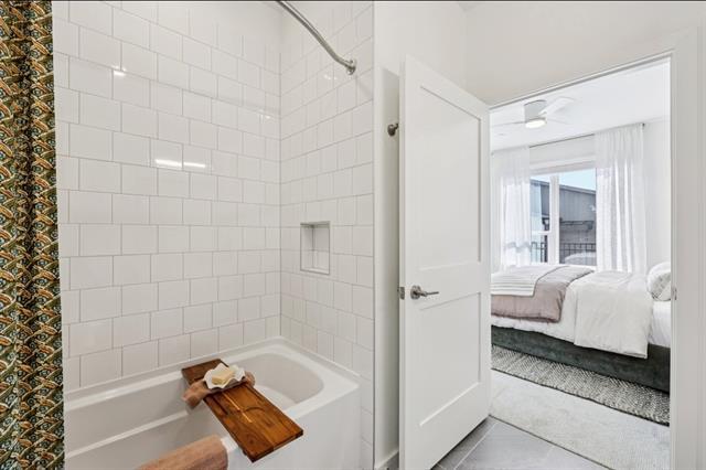 Building Photo - 1951 Painted Trl