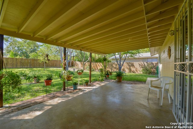 Building Photo - 5050 Sierra Madre Dr