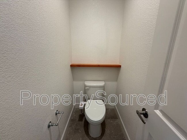 Building Photo - 17894 Amador Dr
