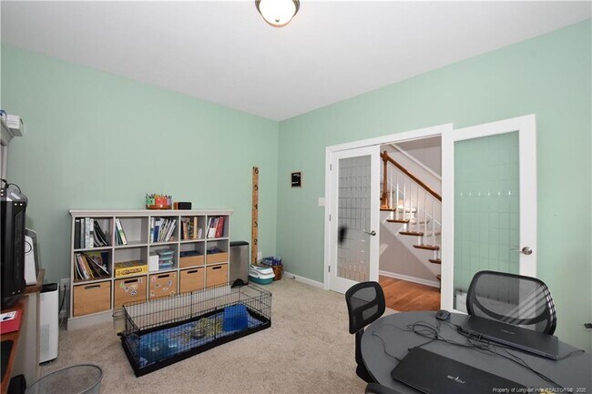Building Photo - 152 Lakeforest Trail