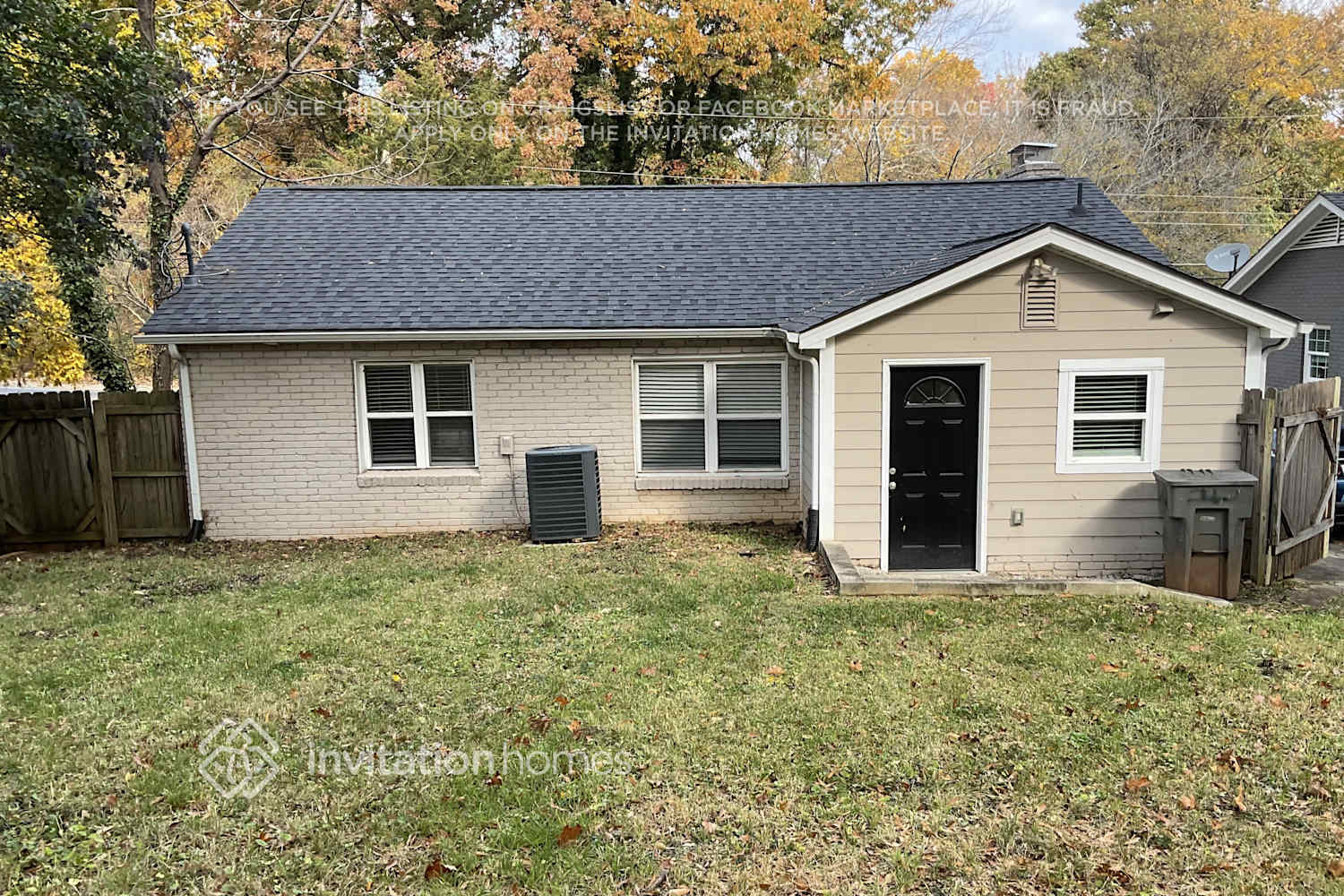 Building Photo - 1517 Lasalle St