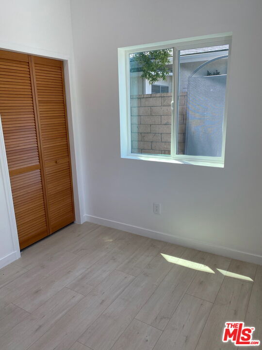 Building Photo - 7622 Pomelo Dr
