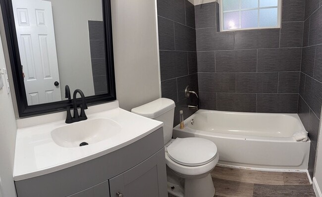 Building Photo - Lovely 2 Bed/1Bath Condo for Lease in Doraville