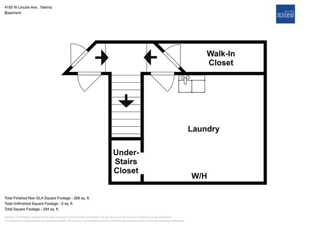 Building Photo - 4105 W Lincoln Ave