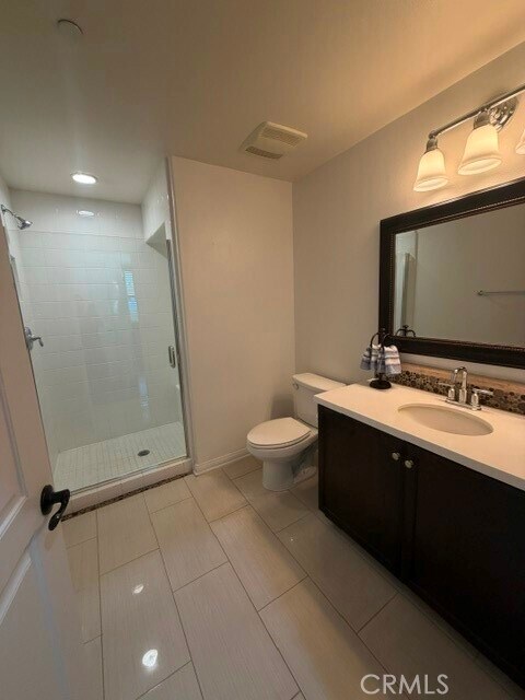 Building Photo - 428 Campestre Ln