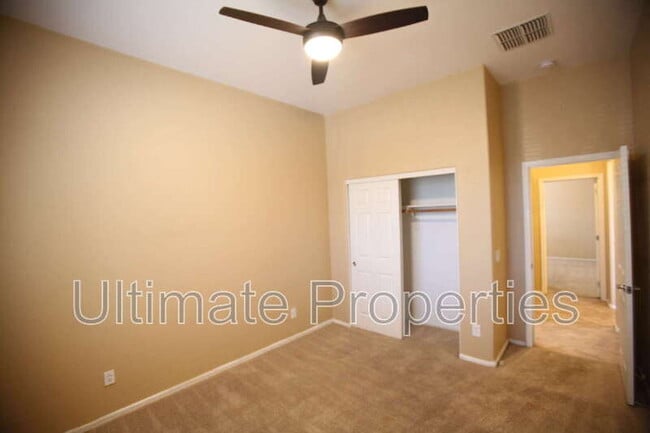 Building Photo - 29916 N 128th Ave