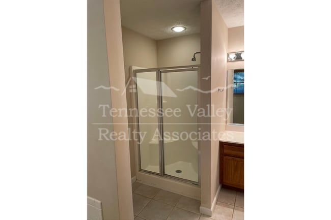 Building Photo - 1513 Mayapple Dr