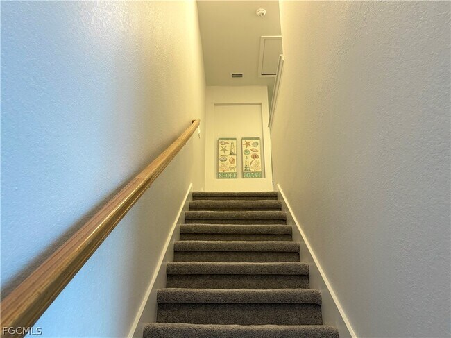 Building Photo - 44076 Bellamy Pl