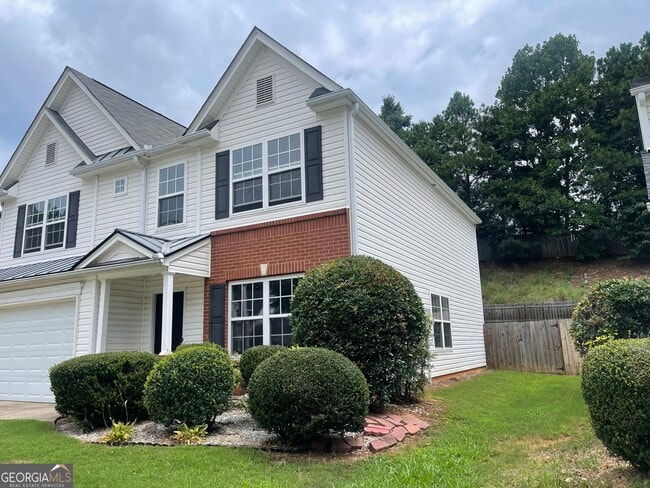 Building Photo - 116 Village Trce