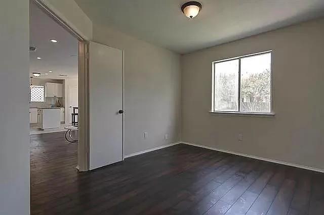 Building Photo - 16704 Sabertooth Dr