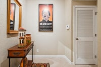 Building Photo - 4112 W Palm Aire Dr