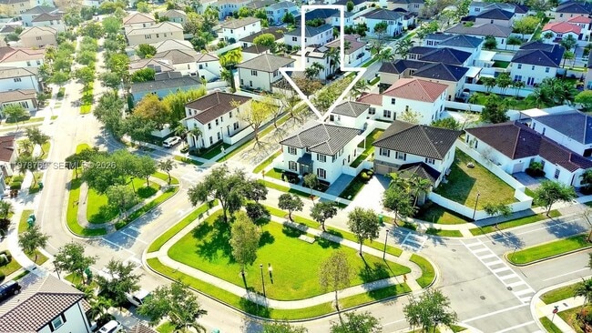 Building Photo - 17070 SW 91st St