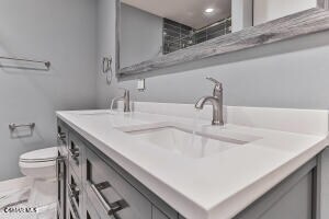 Building Photo - 30845 Catarina Dr
