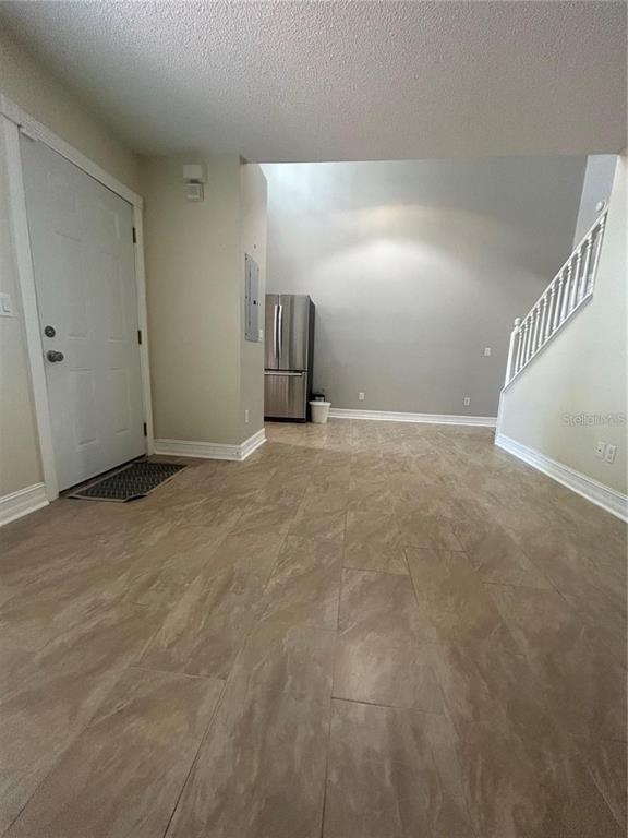 Building Photo - 6738 Magnolia Pointe Cir