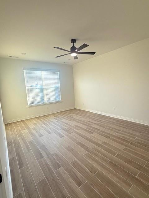 Building Photo - 7773 Via Roma Ave