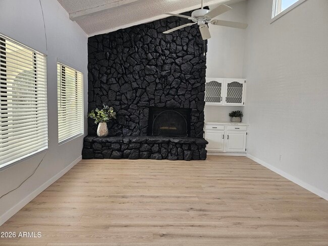 Building Photo - 16536 Lost Arrow Dr