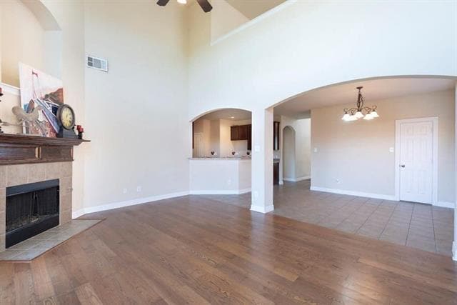 Building Photo - 4700 Evanshire Way