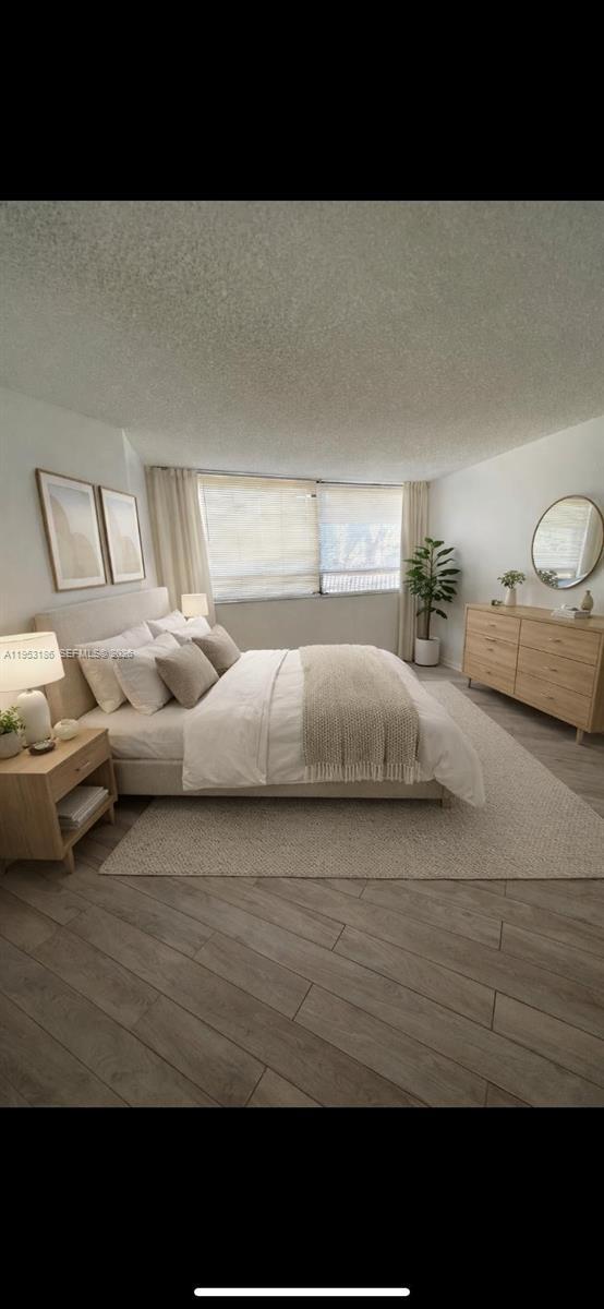 Building Photo - 1720 N Congress Ave