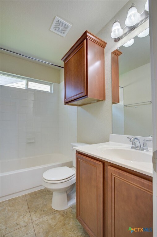 Building Photo - 775 Spectrum Dr