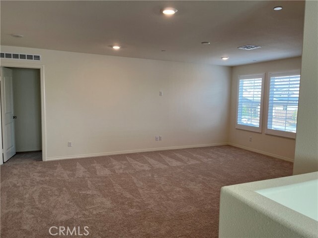 Building Photo - 3237 Winter Park Ave