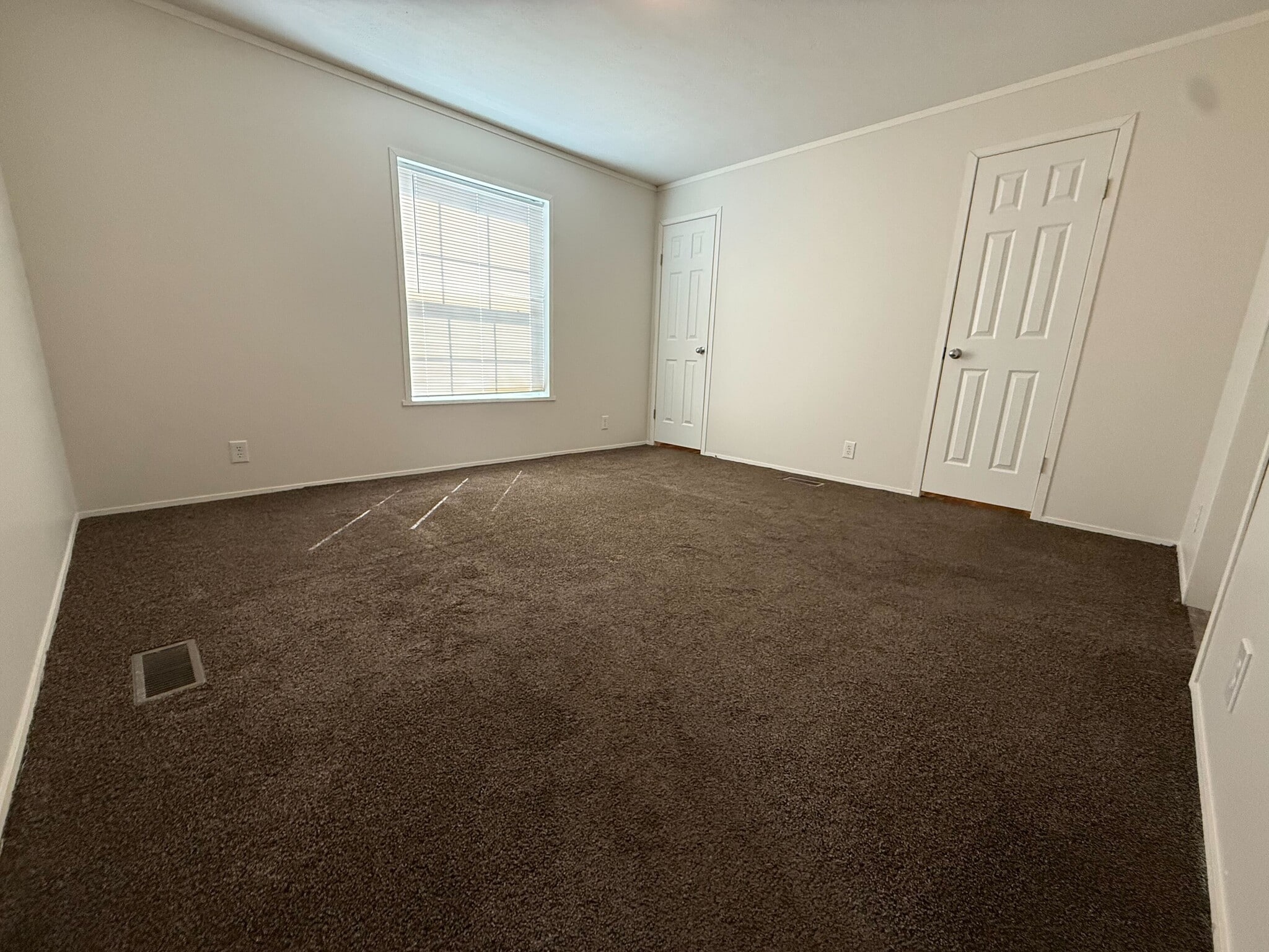 Building Photo - 11977 Springbrook Ct