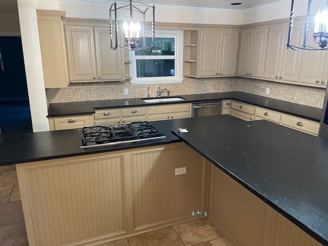 Building Photo - 3018 32nd St