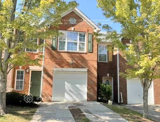 Building Photo - 6480 Snow Bird Ln