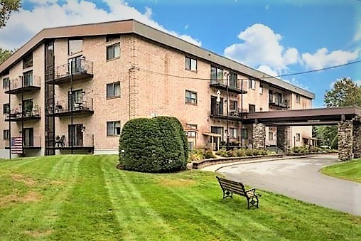 181 Littleton Rd - 181 Littleton Rd Chelmsford MA 01824 | Apartment Finder