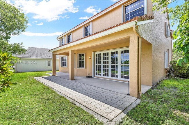 Building Photo - 1140 Cedar Falls Dr
