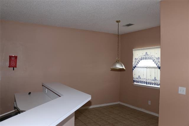 Building Photo - 9513 Western Trail