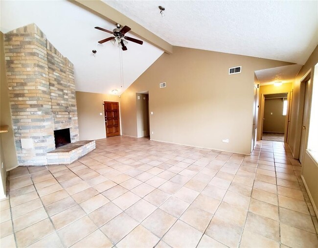 Building Photo - 11503 Stansberg Dr