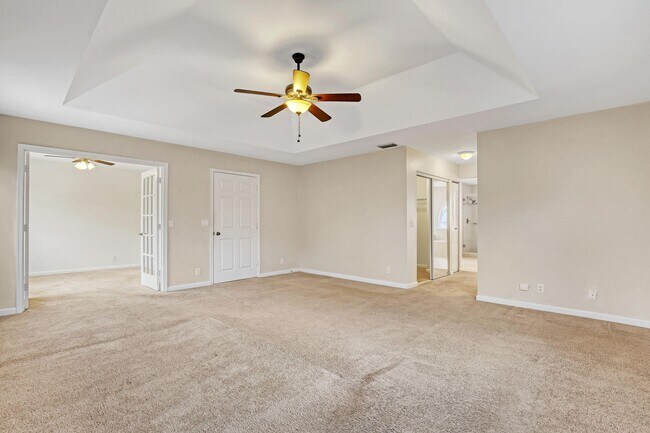 Building Photo - 8982 Indian River Run S
