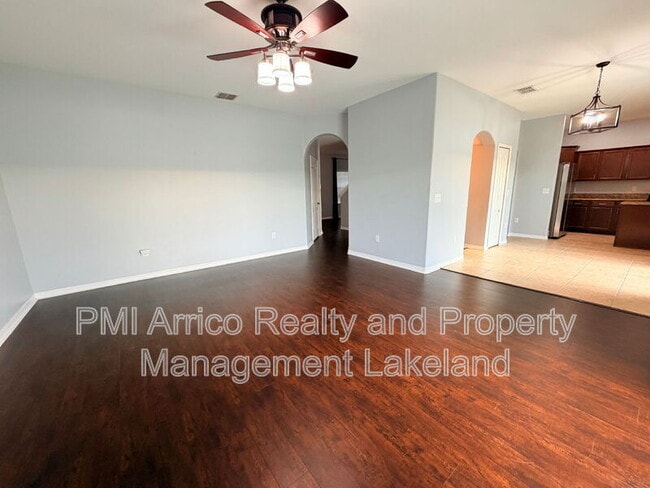 Building Photo - 3648 Madbury Cir