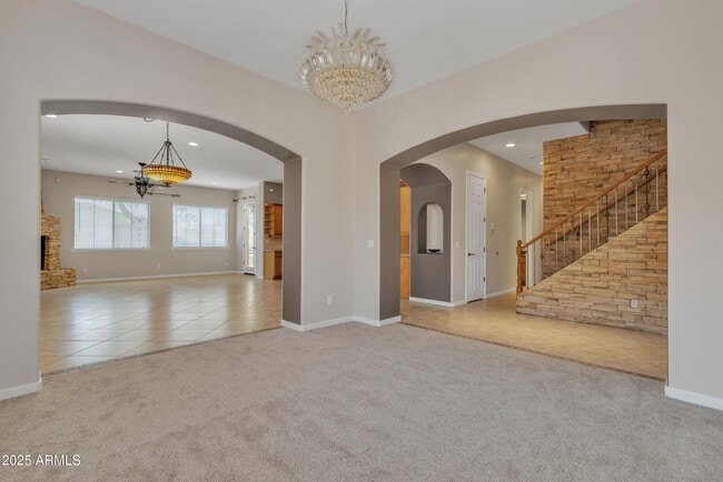 Building Photo - 2652 N 143rd Dr