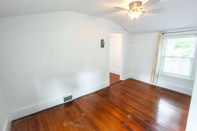 Building Photo - 74 Oakland St