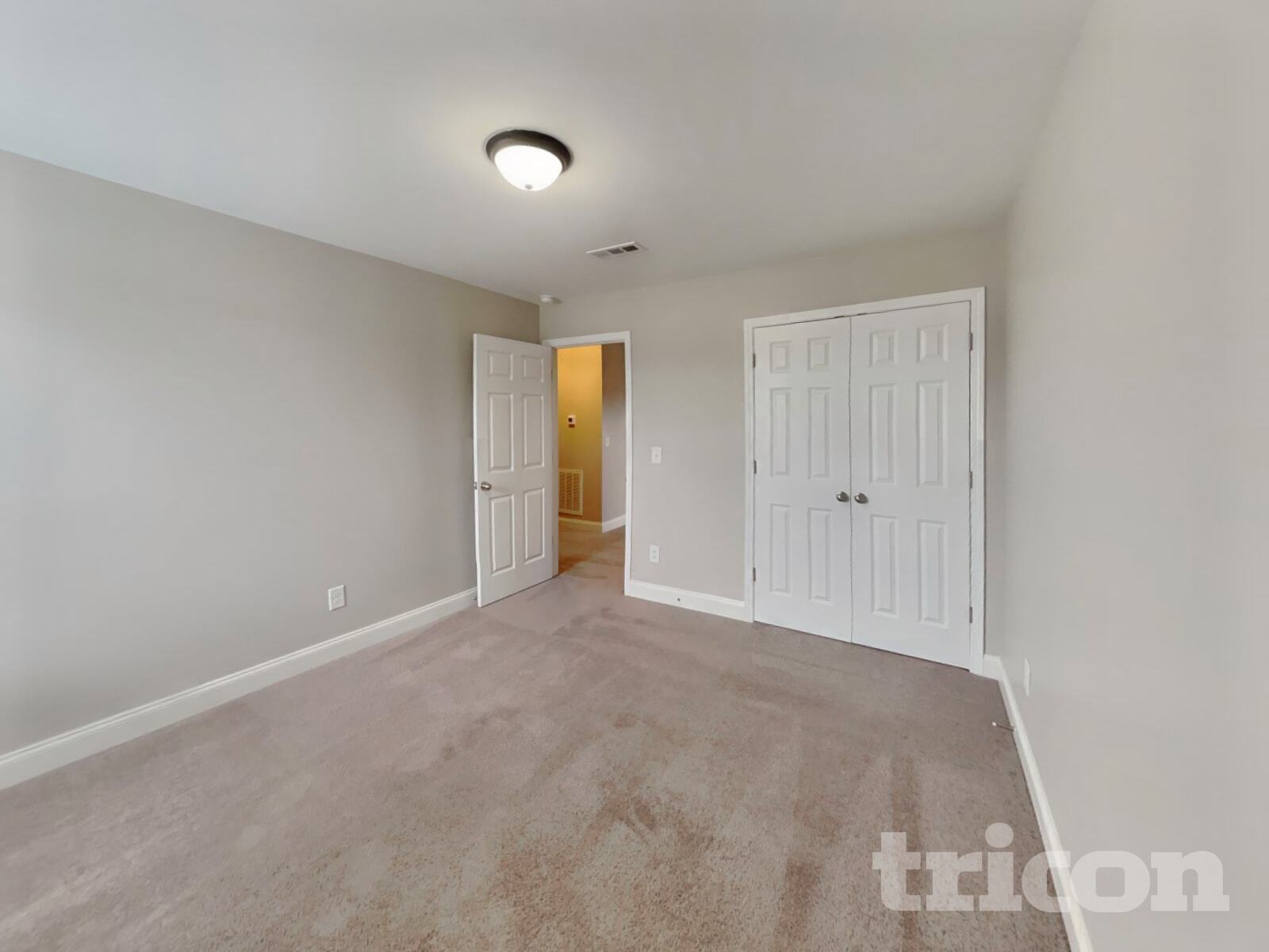 Building Photo - 1363 Coates Ln