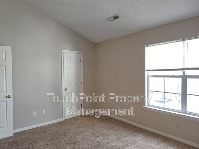 Building Photo - 4122 Melrose Club Dr