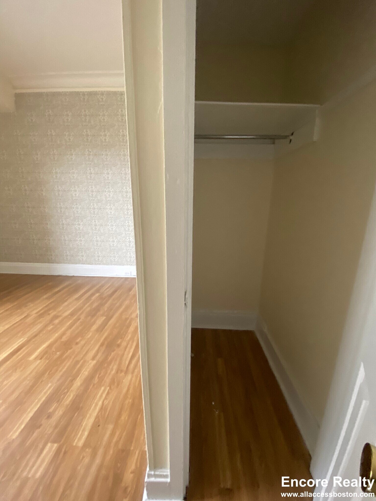 Building Photo - 62 Boylston St