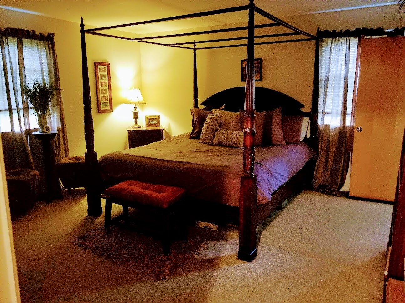 Building Photo - 21 Rosemont Ct